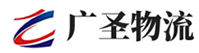 漳州到扎鲁特旗物流公司